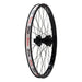 Box Three Alloy Disc Pro BMX Race Wheel-Rear-20x1.75" - 1