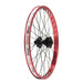 Box Three Alloy Disc Pro BMX Race Wheel-Rear-20x1.75" - 3