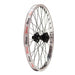 Box Three Alloy Disc Pro BMX Race Wheel-Rear-20x1.75" - 4