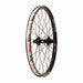 Box Three Alloy Pro BMX Race Wheel-Front-20x1.75" - 1