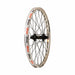 Box Three Alloy Pro BMX Race Wheel-Front-20x1.75" - 4