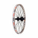Box Three Alloy Pro BMX Race Wheel-Rear-20x1.75" - 4