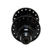 Box Three Pro Rear Hub - 2