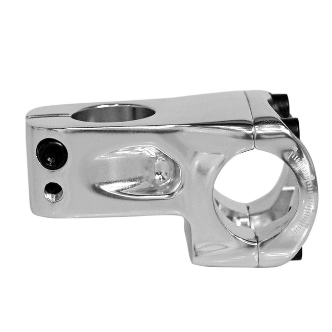 Box Two Front Load Stem - 11