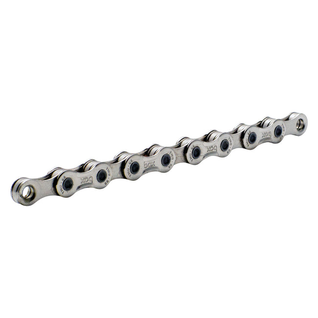 Box Two Prime 9 Chain-3/32" - 1
