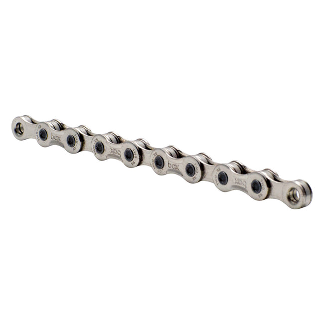 Box Two Prime 9 Chain-3/32" - 3