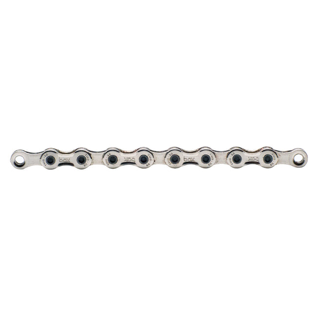 Box Two Prime 9 Chain-3/32" - 4