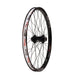 Box Two Alloy Pro BMX Race Wheel-Front-20x1.75" - 1