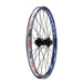 Box Two Alloy Pro BMX Race Wheel-Front-20x1.75" - 2