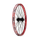 Box Two Alloy Pro BMX Race Wheel-Front-20x1.75" - 3