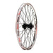 Box Two Pro BMX Race Wheel-Front-20x1.75" - 4
