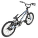 Chase Edge Expert XL BMX Race Bike-Black/Blue - 3