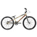 Chase Element Cruiser 24&quot; BMX Race Bike-Sand - 1