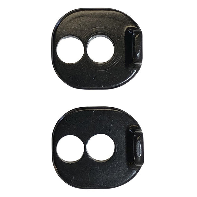 Chase ACT Chain Tensioner Kit-10mm - 1