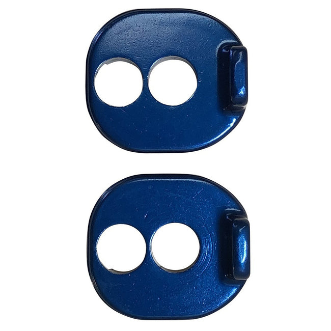 Chase ACT Chain Tensioner Kit-10mm - 2