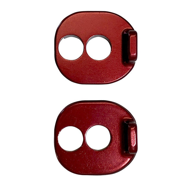 Chase ACT Chain Tensioner Kit-10mm - 3