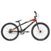 Chase Edge Cruiser 24" BMX Race Bike-Blue/Red - 1