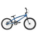 Chase Edge Expert XL BMX Race Bike-Blue - 1