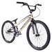 Chase Element Cruiser Plus 24&quot; BMX Race Bike-Black/Sand - 2