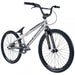 Chase Element Pro Cruiser Plus 24&quot; BMX Race Bike-Dust/Black/Sand - 2
