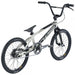 Chase Element Pro BMX Race Bike-Dust/Black/Sand - 3