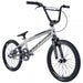 Chase Element Pro XXL BMX Race Bike-Dust/Black/Sand - 2