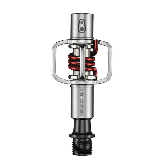Crank Brothers Eggbeater 1 Clipless Pedals - 2