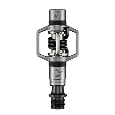Crank Brothers Eggbeater 2 Clipless Pedals