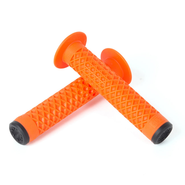 Cult/Vans Waffle Flanged Standard Grips - 4