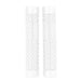 Cult/Vans Waffle Flangeless Standard Grips - 3