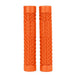 Cult/Vans Waffle Flangeless Standard Grips - 7