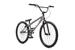DK Sprinter Pro 24&quot; Cruiser BMX Race Bike-Smoke - 2
