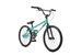 DK Swift Expert BMX Race Bike-Teal - 2