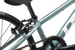 DK Swift Micro BMX Race Bike-Grey - 16