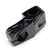 DK Phase Top Load BMX Stem-1 1/8"-Black - 3