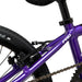 DK Swift Expert BMX Race Bike-Purple - 7