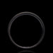 DUO Brand Modulus Carbon Rim-20" - 2