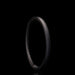 DUO Brand Modulus Carbon Rim-20" - 3