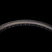 DUO Brand Modulus Carbon Rim-20" - 4