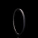 DUO Brand Modulus Carbon Rim-20" - 5