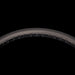 DUO Brand Modulus Carbon Rim-20" - 6