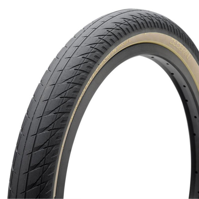 DUO Brand Stunner Lo Tire-Wire - 3