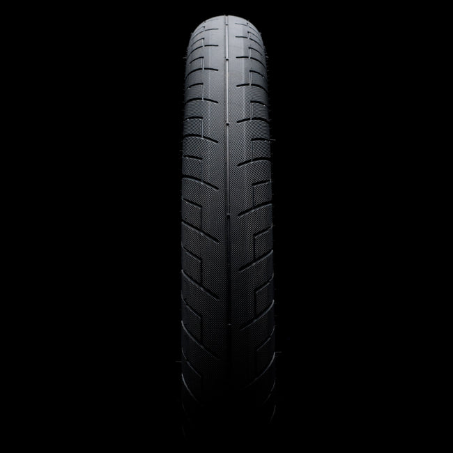 DUO Brand SVS Tire-Wire - 6