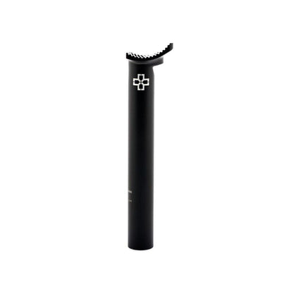 DUO Brand Stealth Pivotal Seat Post-Black