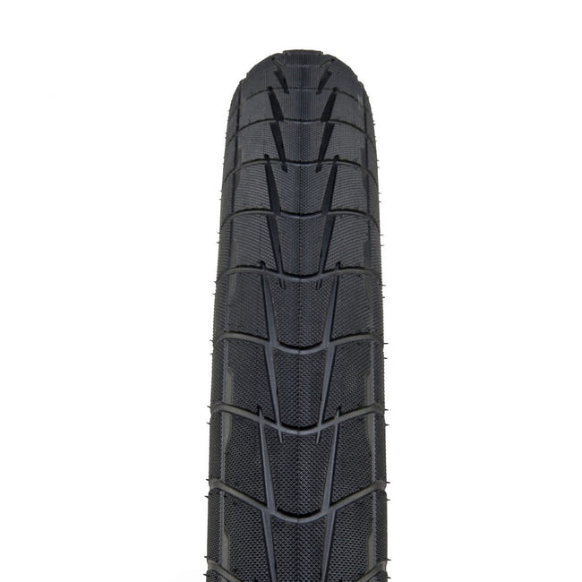 Eclat Predator Tire-Wire-20x2.30&quot; - 4
