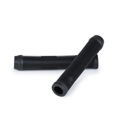 Eclat Pulsar Flangeless Standard Grips