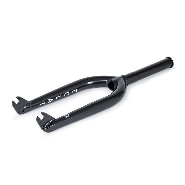 Eclat Storm Pro Chromoly BMX Freestyle Fork-20&quot;-1 1/8&quot;-10mm - 1
