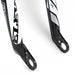 Elevn LT 7.0 Pro Chromoly Tapered BMX Race Fork-20&quot;-1 1/8-1.5&quot;-20mm - 5
