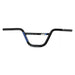 Elevn SLT V2 Pro Chromoly BMX Handlebars-7.0" - 1