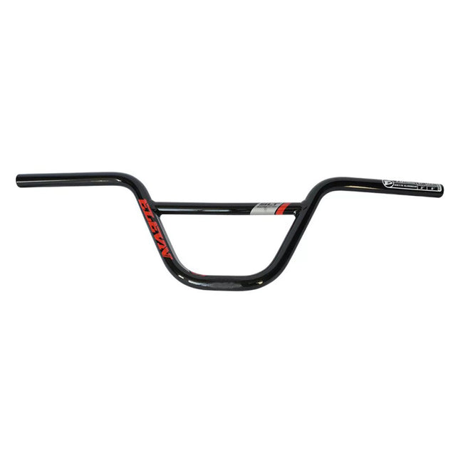 Elevn SLT V2 Pro Chromoly BMX Handlebars-7.0" - 3